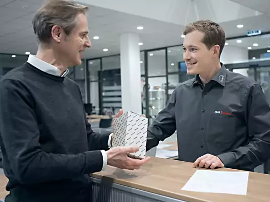 Ochrana osobn&iacute;ch &uacute;dajů pro z&aacute;kazn&iacute;ky