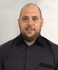 Gajdusek2
